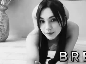 cam girl porn lana_kane_ image #6260545