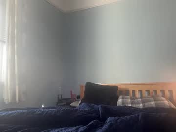 cam man porn ricardoprincex image #7054008