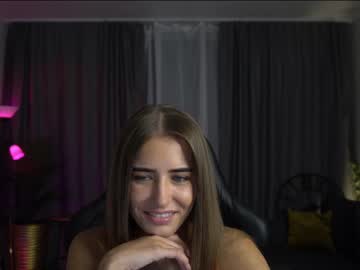 cam girl porn cherry_beauty image #6715819