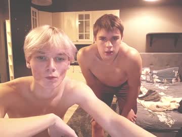 cam man porn gofymcmouse image #678264