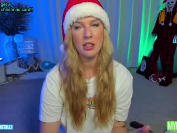 cam girl porn rach_thetall1 image #5998674