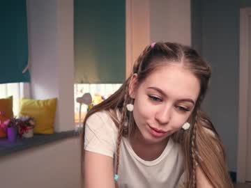 cam girl porn aleksa_cutie image #1234049