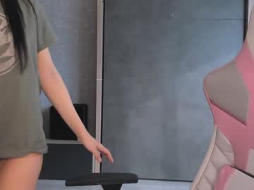 cam girl porn girl_of_yourdreams image #3823157
