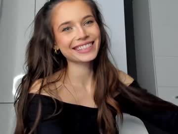 cam girl porn isia_slay image #3302684