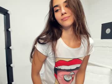 cam girl porn mary_dall image #225900