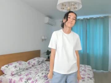 cam girl porn anastasiasilverfog image #5641310
