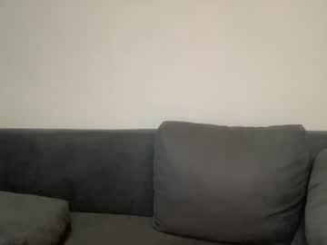 cam girl porn ariana_babe_ image #4578733