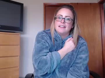 cam girl porn ffl1233 image #2959878