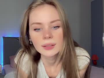 cam girl porn 01lu image #1121310