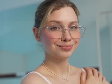 cam girl porn april_blush image #6798251