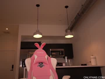 cam girl porn bailey_eilish image #2583739