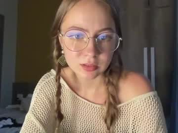 cam girl porn cassiopeiastar_ image #5354640