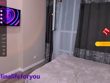cam girl porn loly_rain image #2180001