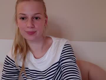 cam girl porn magic_couple13 image #3073096