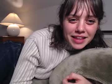 cam girl porn mindvoiding image #5804372