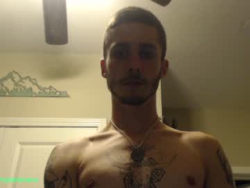 cam man porn plantmanzzz image #428504