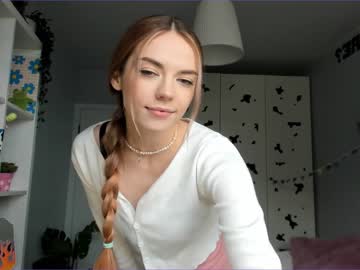 cam girl porn thisisamelia image #4018975