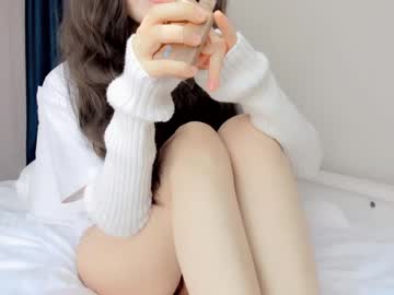 cam girl porn welcomb image #6669726