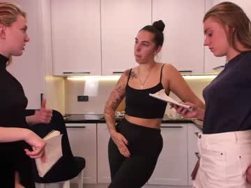 cam girl porn _goalexgo_ image #360373