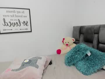 cam girl porn abigail_w image #985716