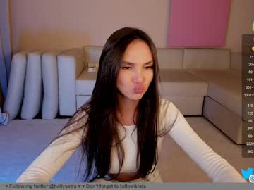 cam girl porn hollyextra image #5127959