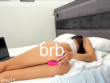 cam girl porn indianbeauty20 image #6543203