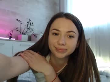 cam girl porn meryfoxxx image #5168604