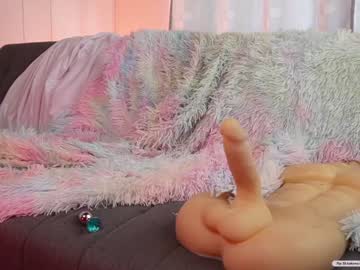 cam girl porn joannajackson image #4984181