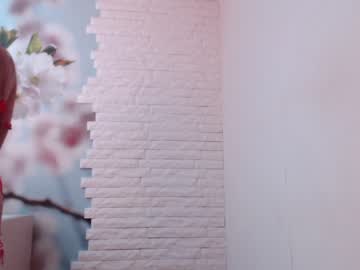 cam girl porn mazzanti_ image #5780143
