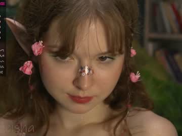 cam girl porn silk_geisha image #2766805