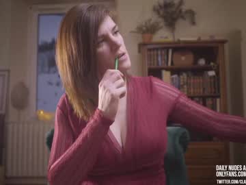 cam girl porn claire_moulin image #999559