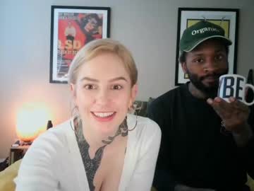 cam couple porn mickinmolly image #1258763