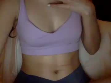 cam girl porn veronicabass image #1018556
