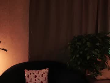cam girl porn zarascarlett image #6587928