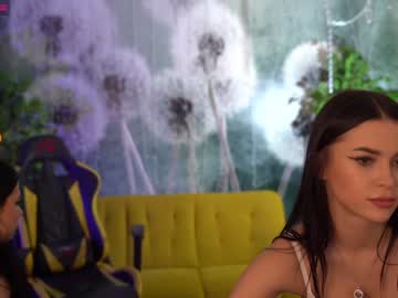 cam couple porn kira0541 image #4004955
