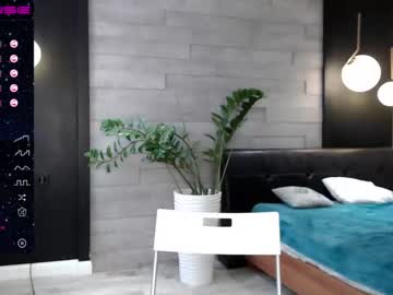 cam girl porn marie_blue1 image #2026127