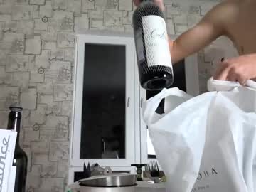cam man porn yummyalexxx image #361284