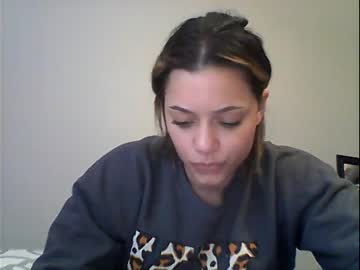 cam girl porn lonelygirl__ image #1209524
