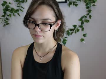 cam girl porn teresabriggs image #5131777