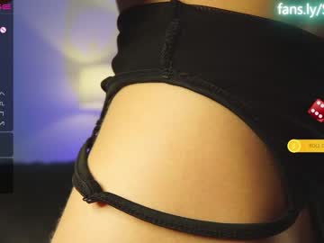 cam girl porn _taylor_swift image #2831260
