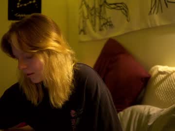 cam girl porn crimsonxrapture image #864922