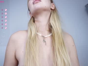 cam girl porn kittyloffe image #6542126