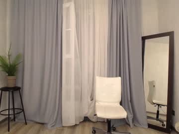 cam girl porn nika_konovalova image #2553198