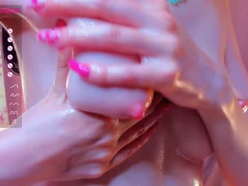 cam girl porn unicorngirls image #2245350