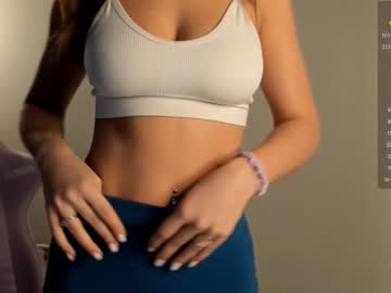 cam girl porn brittcubitt image #6520979
