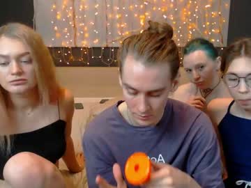 cam couple porn hizgi image #460021