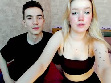 cam couple porn lollipops6666 image #5003280