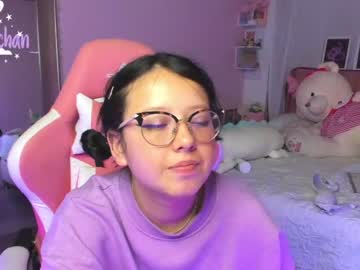 cam girl porn maru_chan_ image #4142021