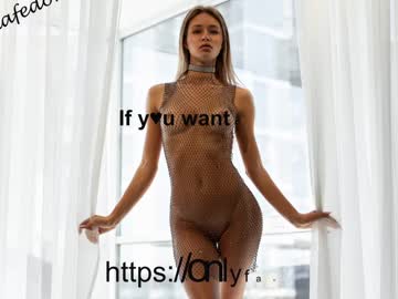 cam girl porn oksanafedorova image #4778339
