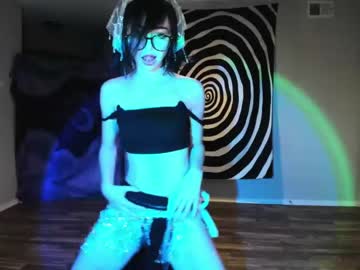 cam girl porn salemhex image #4449769